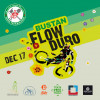 Flowduro 2021