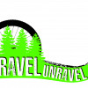 Gravel Unravel: Sol Grinder