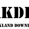 MTBNZ National DH Series 2022, R2 - Auckland