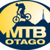 MTBNZ National DH Series 2022, R4 - Dunedin