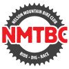 MTBNZ National DH Series 2022, R5 - Nelson