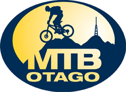 MTBNZ National XCO Race 2022 - Dunedin
