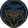 Sinister Night Rides
