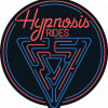 Hypnosis Night Rides