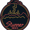 Stunner Night Rides
