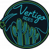Vertigo Night Rides