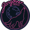 Jangover Night Rides