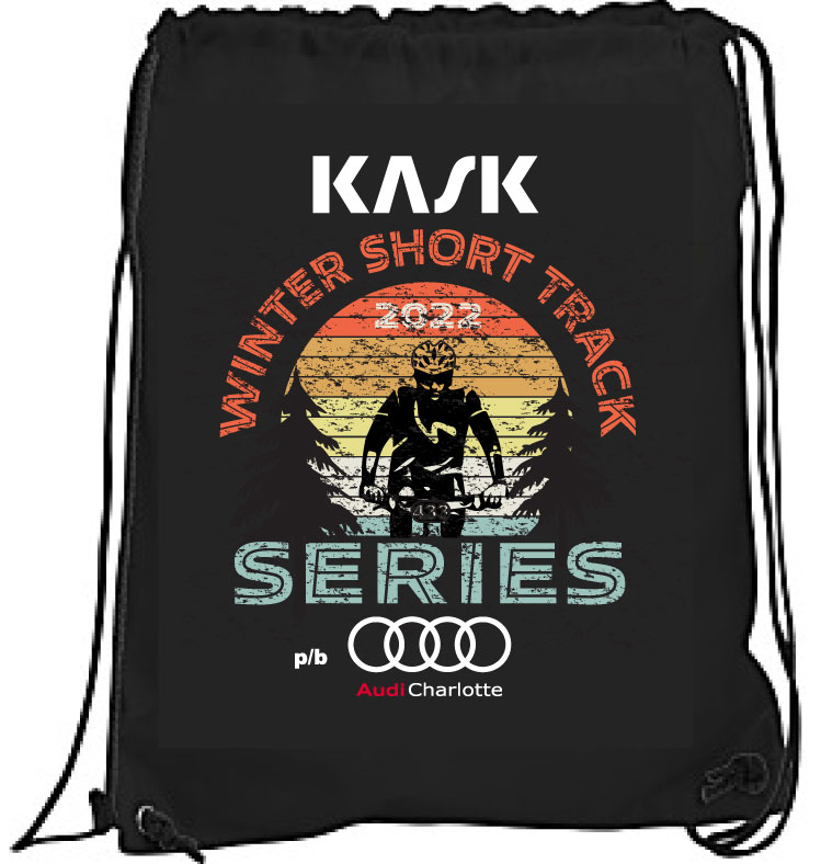KASK Winter Short Track Series p/b Audi Charlotte