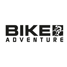 Bike Adventure MTB stage race