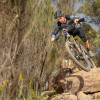 Fox Superflow sealed by Stan's | North Stromlo ACT RD 5
