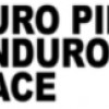 Puro Pirineo Enduro Race 2022