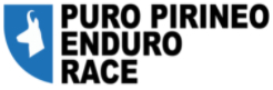 Puro Pirineo Enduro Race 2022
