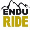 EnduRide 2022