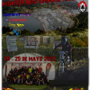 Montefaro Enduro Race 2022