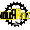 Endurrazo 2022