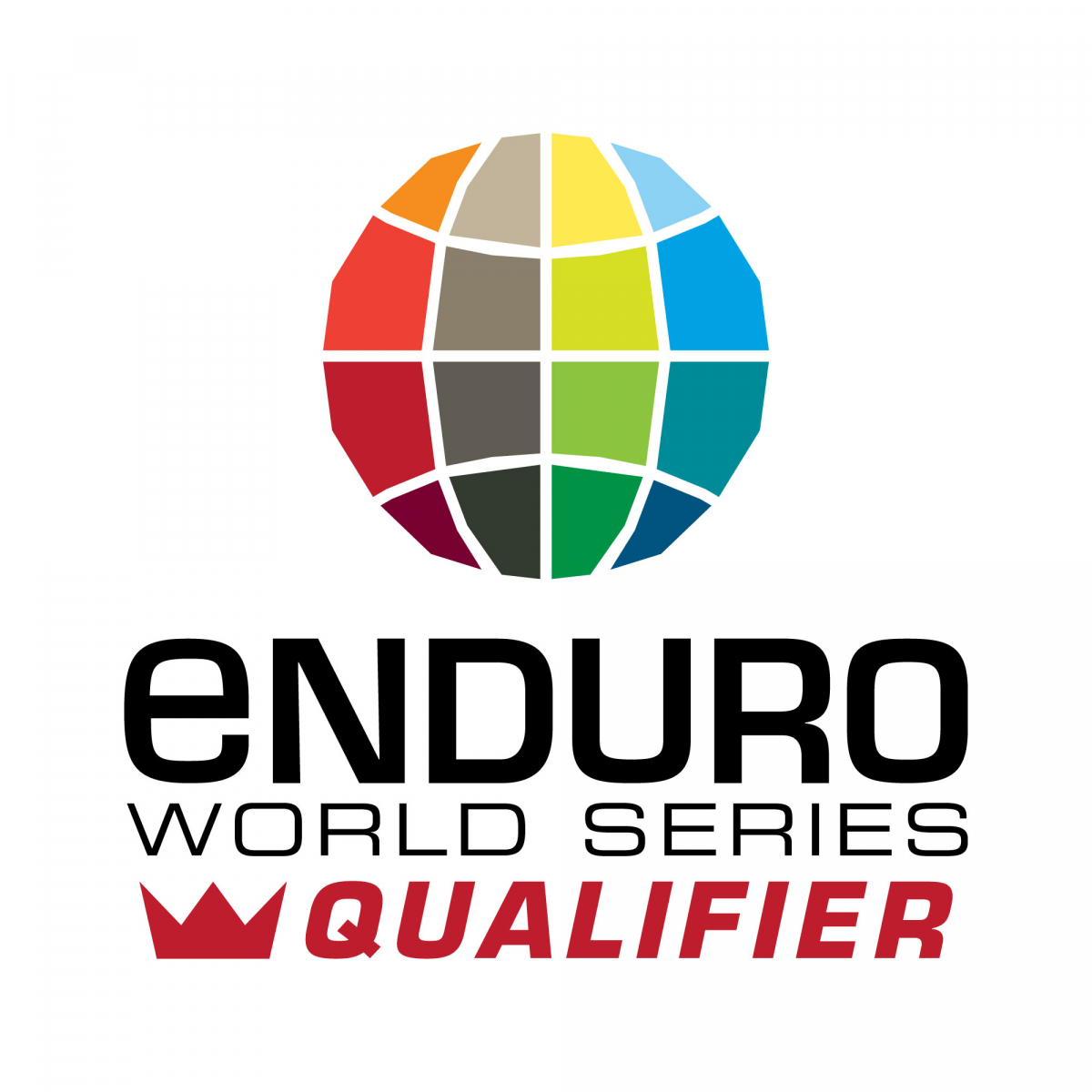 Oman Enduro Championship - EWS Gold Qualifier