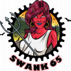 Swank 65