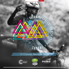 Vigo Bike Contest