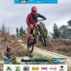 III Enduro das Rosquillas ADC PICARAÑA - BIZIEBIKE