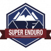 SuperEnduro Arfa