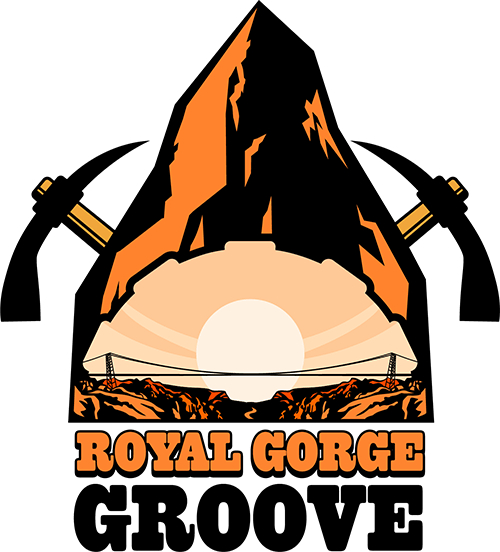 Royal Gorge Groove