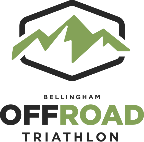 Bellingham Off-Road Triathlon