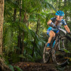 Shimano MTB Grand Prix Race | Awaba NSW RD2