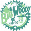 Big Woody 24 Hour