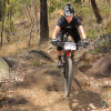 NEW DATE - Fox Superflow sealed by Stan's | Toowoomba QLD RD 1