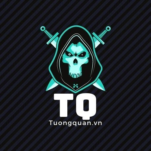 Kí Tự Đặc Biệt