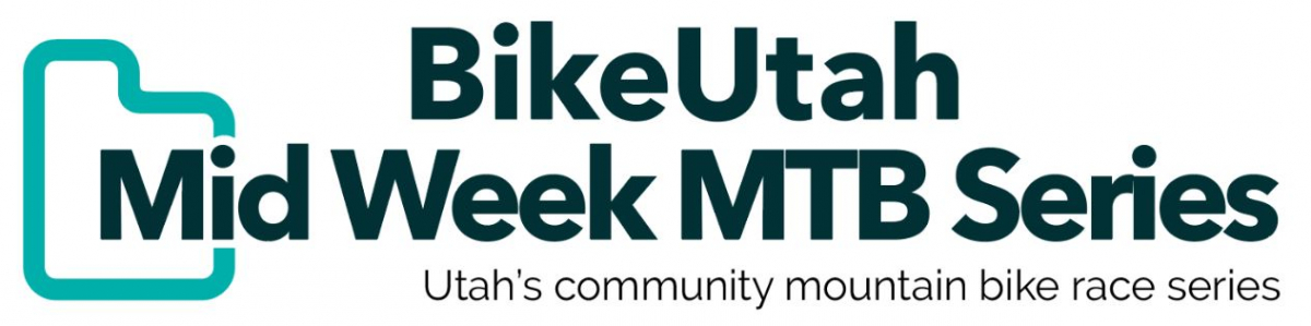 Mid-Week Mini-Enduro #5 - Snowbird (Season Finale)