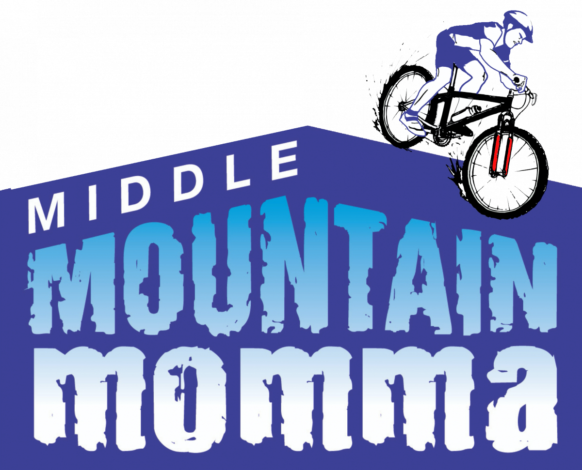Counties of Bath and Alleghany Middle Mountain Momma