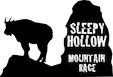 Sleepy Hollow Mtn Race