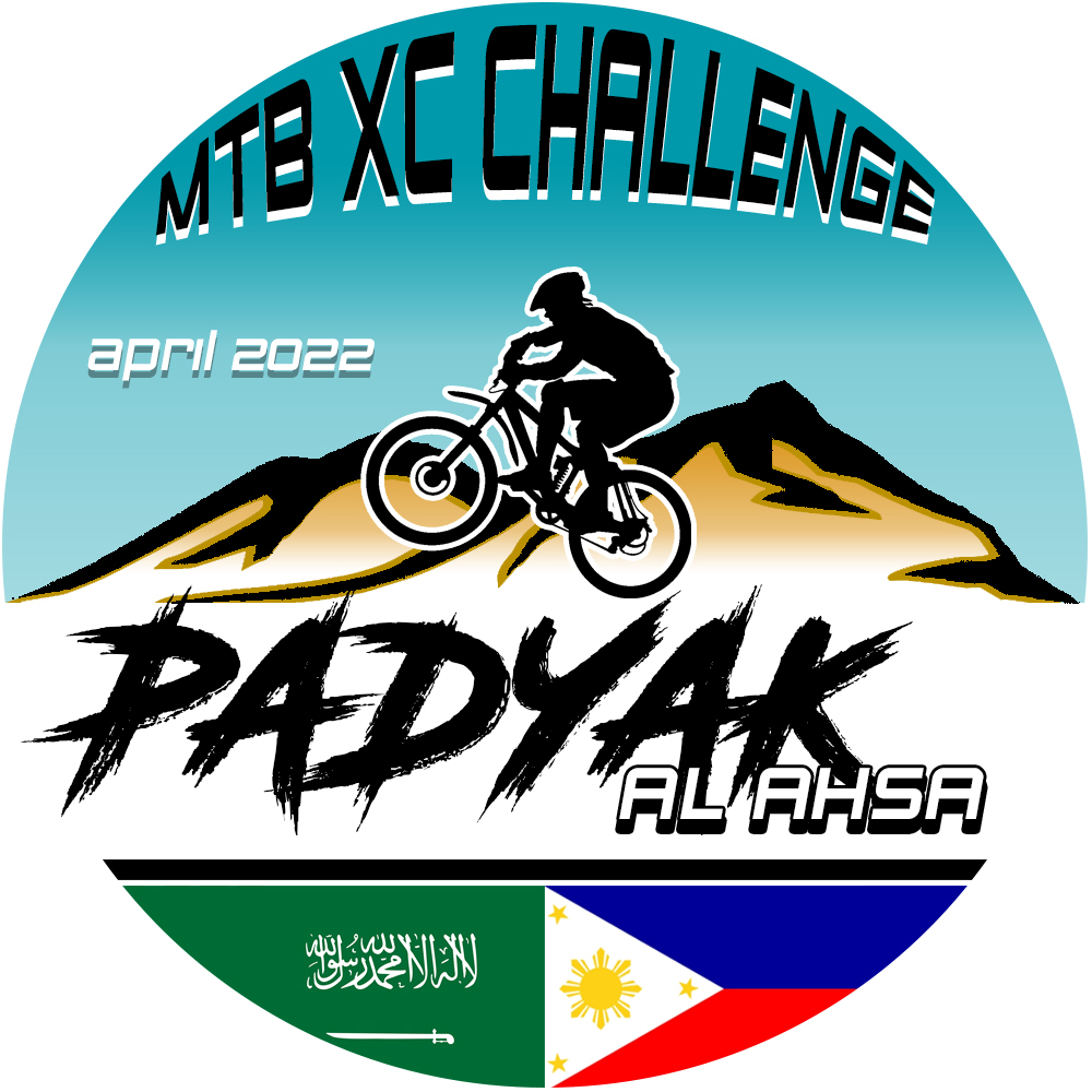 Padyak AlAhsa MTB XC Challenge