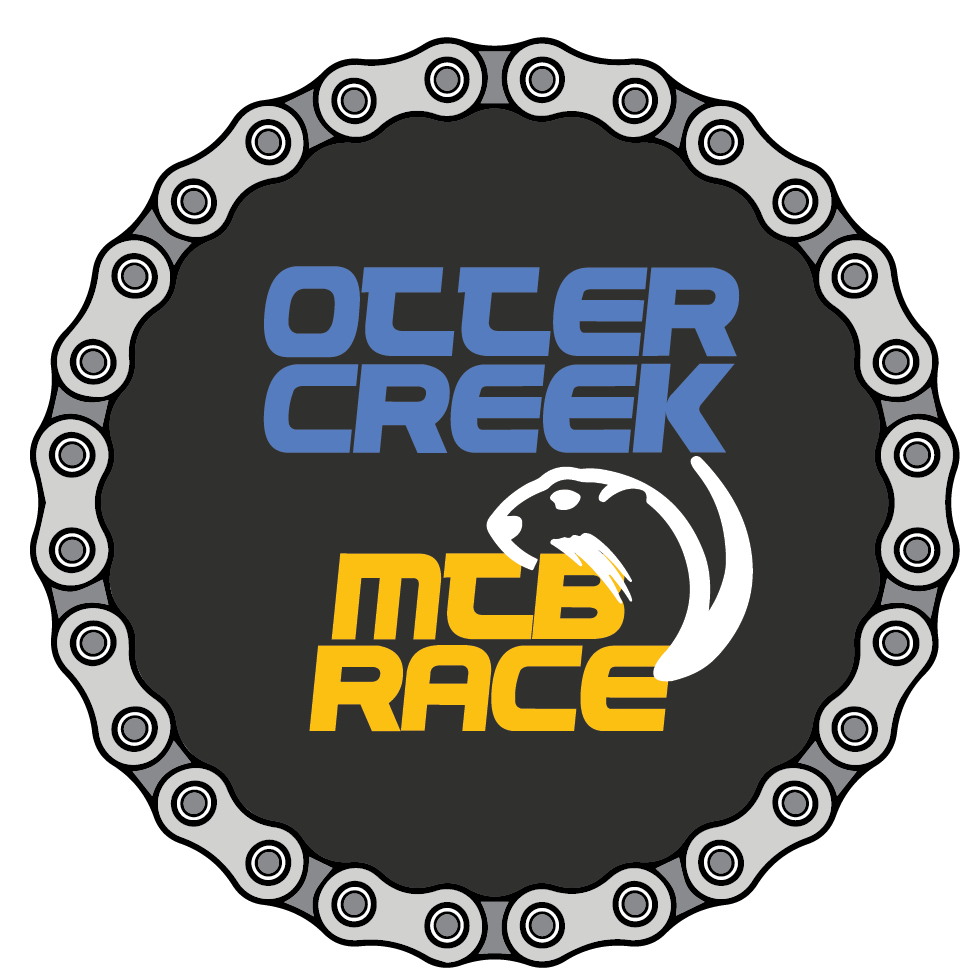 Otter Creek MTB Race