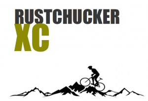 2022 PGCC Rustchucker