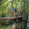 NEW DATE Shimano MTB Grand Prix Race | Jolly Nose NSW RD4