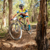 NEW DATE Shimano MTB Grand Prix Race | Kempsey NSW RD5