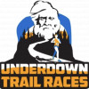 Underdown Trail Run