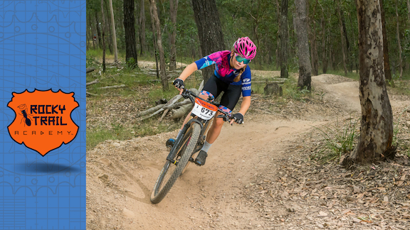 Mountain bike cheap tracks gold coast