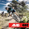 AMB 100 Mountain Bike Marathon