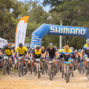 Jetblack 24 Hour | Rydal NSW