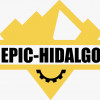 EPIC HIDALGO