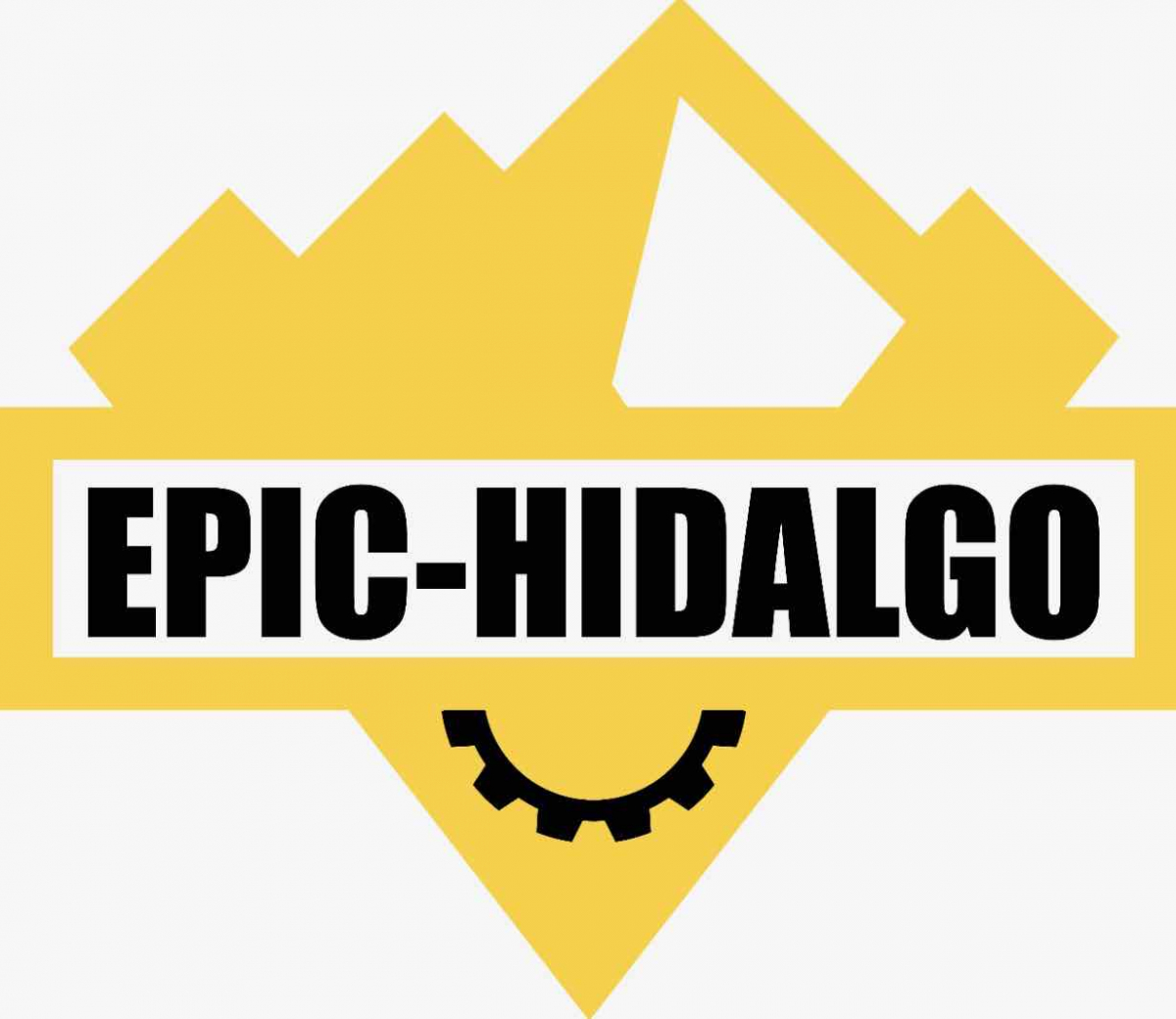 EPIC HIDALGO