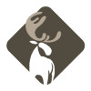 Park City Trail Series 10 Miler