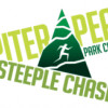Jupiter Peak Steeple Chase