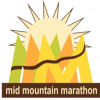 Mid Mountain Marathon