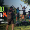 DFW Summer Series