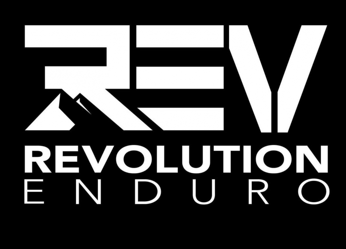 2022 Revolution Enduro (Keystone Resort)