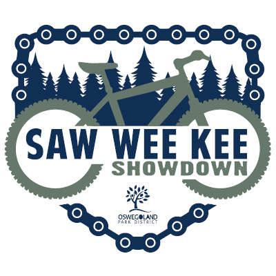 Saw Wee Kee Showdown